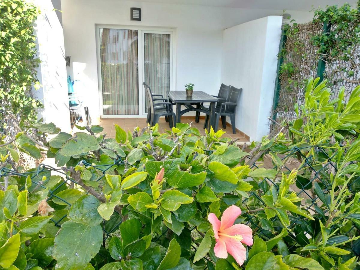 Appartamento Skysea Holidays Mi Capricho Sitio de Calahonda Esterno foto