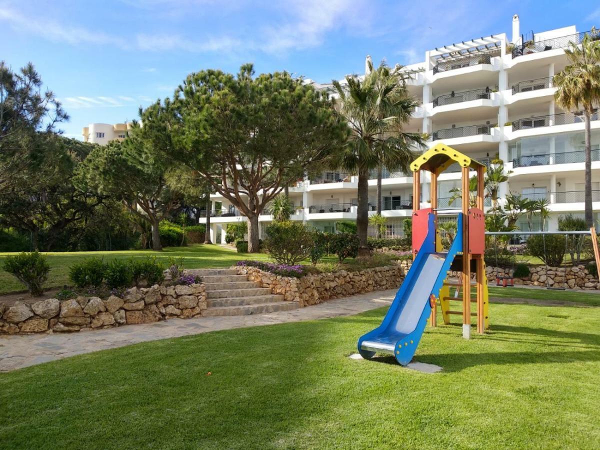 Appartamento Skysea Holidays Mi Capricho Sitio de Calahonda Esterno foto